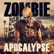 Zombie apocalypse cover image