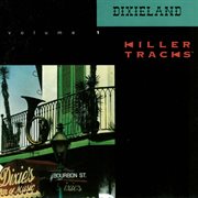 Dixieland, vol. 1 cover image