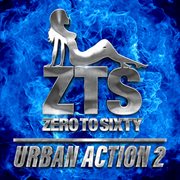 Urban action 2 cover image