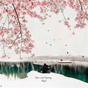 You and spring cover image