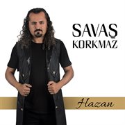 Hazan cover image