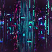 Night moves cover image