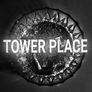 Tower place cover image