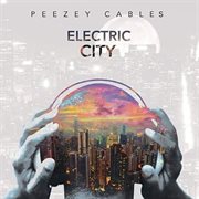 Electric city cover image