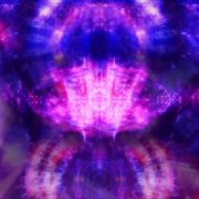 Memories cover image