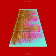 Honeybees cover image