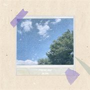 Fragrant wind cover image