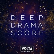 Deep drama score cover image