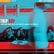 Trip hop cover image