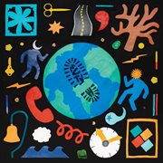 Move closer to your world cover image