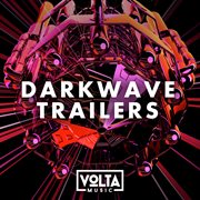 Darkwave trailers cover image