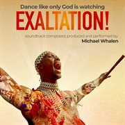 Exaltation cover image