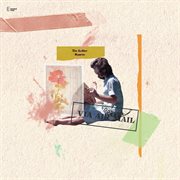 The letter cover image