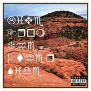 Live from the other side cover image