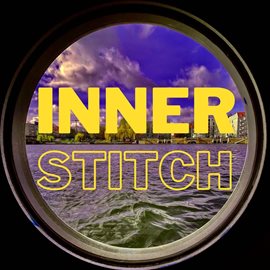 Inner Stitch