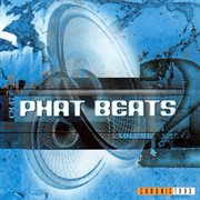 Phat beat, vol. 2 cover image