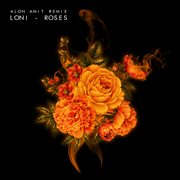 Roses cover image