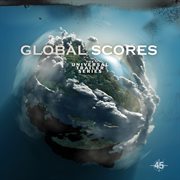 Global scores cover image