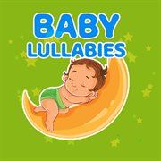 Baby Lullabies Ii