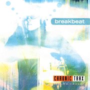 Break beat cover image