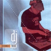 Dj collective cover image