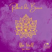 The well spa music cover image