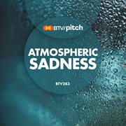 Atmospheric sadness cover image