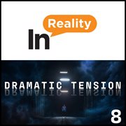 Dramatic tension 8 cover image