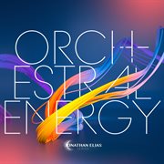 Orchestral energy cover image