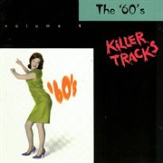 The 60's, vol. 1 cover image