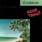Caribbean, vol. 1 cover image