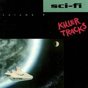 Sci-fi, vol. 1 cover image