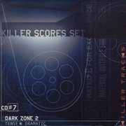 Killer score set 7 cover image