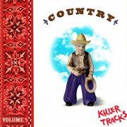 Country, vol. 5 cover image