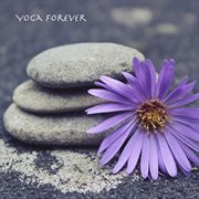 Yoga forever cover image