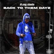 Back to them dayz cover image