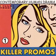 Contemporary human drama cover image