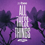 All these things cover image