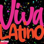 Viva latino cover image