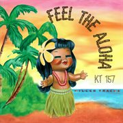 Feel the aloha cover image