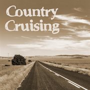 Country cruising cover image