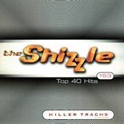 The shizzle cover image