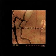 The human experience 2 cover image