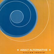 Adult alternative, vol. 1 cover image