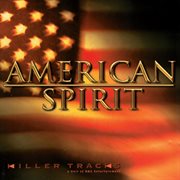 American spirit cover image