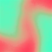 A minha vida, pt. 1 cover image