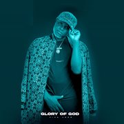 Glory of god cover image