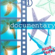 Documentary, vol. 1 cover image