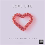 Love life cover image