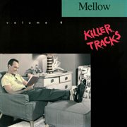 Mellow, vol. 1 cover image